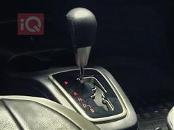 ميتسوبيشي ميراج